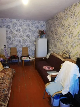 Продажа 2-комн квартиры на вторичном рынке Рязановский, ул. Чехова,  д. 22