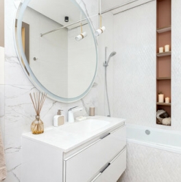 Продажа 4-комн квартиры на вторичном рынке Ленинградский пр-кт,  д. 29 к2