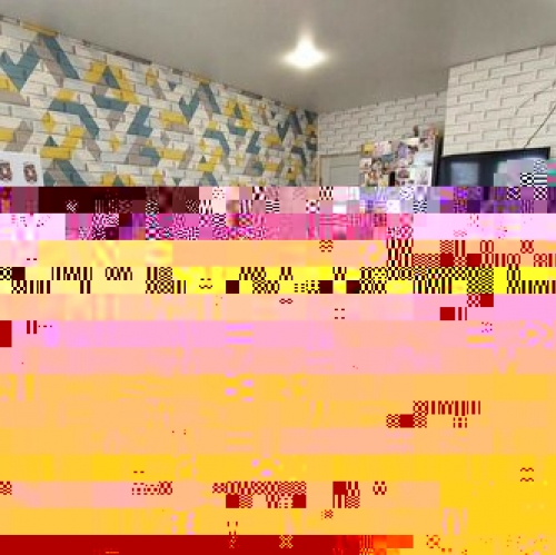 2-комн квартира Жуковский г, Набережная Циолковского ул,  д. 21