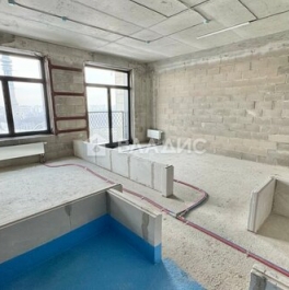 Продажа 1-комн квартиры на вторичном рынке улица Академика Королёва,  д. 21