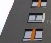 Продать Квартиры вторичка Химки, проспект Мельникова, 5к1   