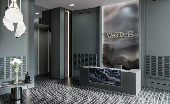 Продажа 3-комн квартиры на вторичном рынке Сетуньский 1-й проезд,  д. 8