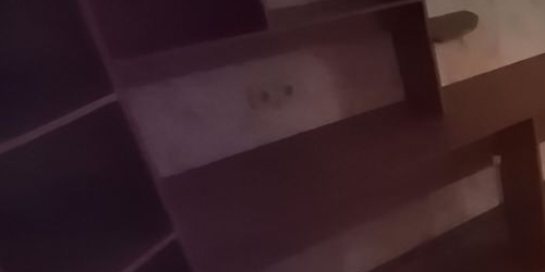 1-комн квартира проспект Тореза, 80