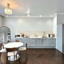 Продажа 2-комн квартиры на вторичном рынке ул Архитектора Щусева,  д. 3