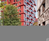 Продать Квартиры вторичка Барклая ул  6 с7 