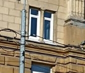 Продать Квартиры вторичка Автовская улица, 2   