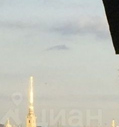 2-комн квартира Корпусная улица, 3