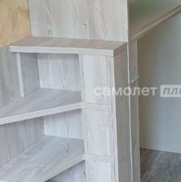 Аренда студии Новоивановское пгт, бульвар Эйнштейна, 3 Аренда студии Новоивановское пгт, бульвар Эйнштейна, 3