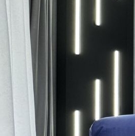 Аренда студии Мытищи, Новомытищинский проспект, 4А