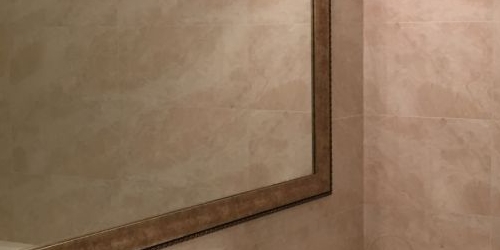 2-комн квартира Глазовский переулок, 10С1