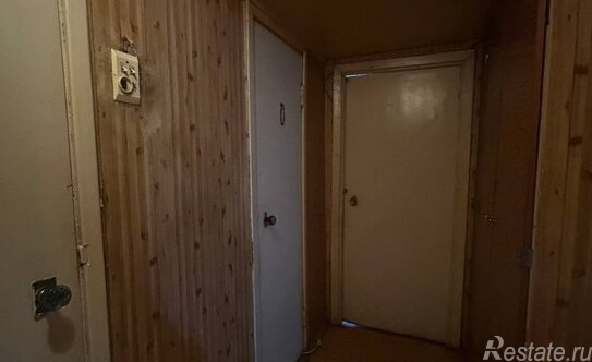 Продажа 3-комн квартиры на вторичном рынке Раменское, ул Левашова,  д. 27