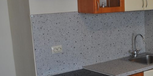 1-комн квартира улица Крыленко, 1к1с7