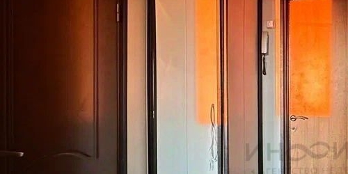 1-комн квартира проезд Стратонавтов, 10С1