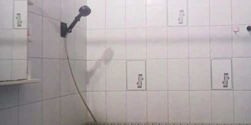 3-комн квартира улица Метростроевцев, 1