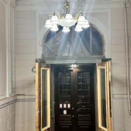 Продажа 6-комн квартиры на вторичном рынке улица Чайковского,  д. 61