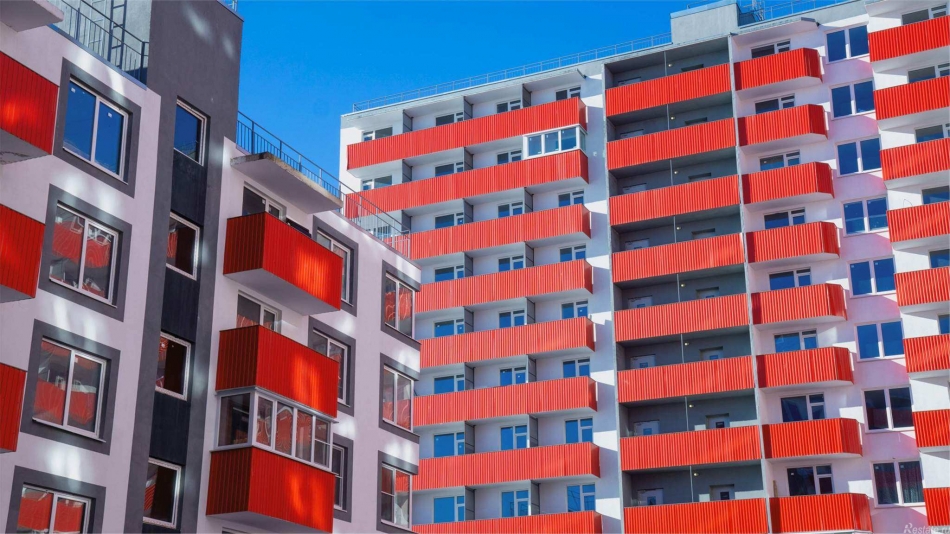 Продажа студии поселок Шушары, Московское шоссе,  д. 262,  к. 4