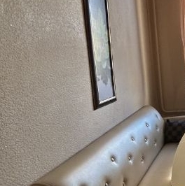 Продажа 3-комн квартиры на вторичном рынке проспект Маршала Жукова, 43К1 Продажа 3-комн квартиры на вторичном рынке проспект Маршала Жукова, 43К1