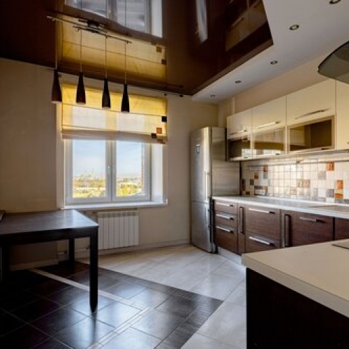 2-комн квартира Ленинский пр-кт,  д. 87,  к. 1