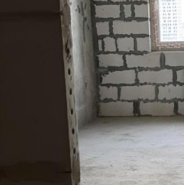 Продажа 1-комн квартиры на вторичном рынке Ивантеевка, Заводская улица, д. 9А Продажа 1-комн квартиры на вторичном рынке Ивантеевка, Заводская улица, д. 9А