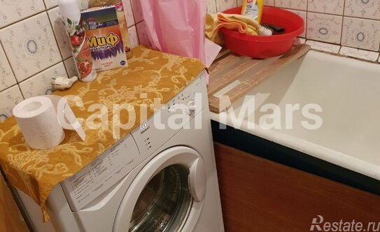 Аренда 2-комн квартиры на вторичном рынке улица Подвойского,  д. 6