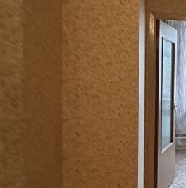 Продажа 1-комн квартиры на вторичном рынке Россошанская улица, 4К2 Продажа 1-комн квартиры на вторичном рынке Россошанская улица, 4К2