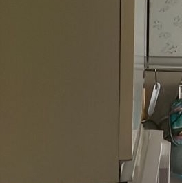 Продажа 2-комн квартиры на вторичном рынке Дербеневская набережная, 13/17К2