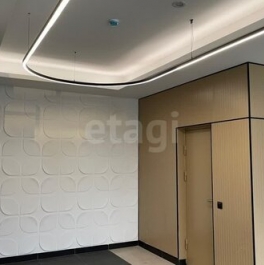 Продажа 1-комн квартиры на вторичном рынке ул Береговая,  д. 27,  к. 1