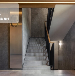 Продажа 2-комн квартиры на вторичном рынке Смоленский Б. пр-кт,  д. 28