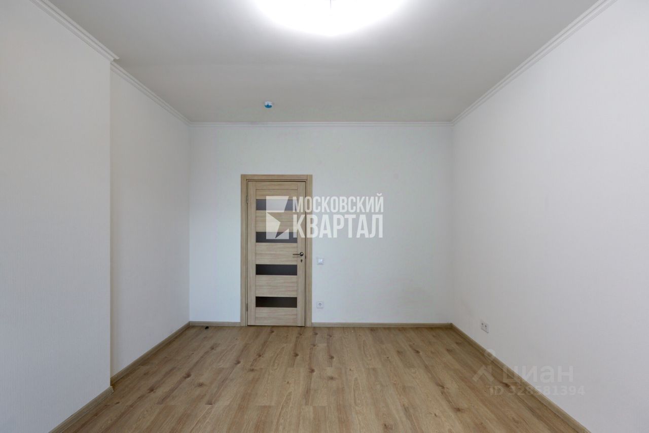 Продажа 2-комн квартиры на вторичном рынке Русаковская улица,  д. 2