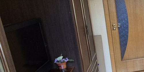 2-комн квартира улица Белы Куна, 23