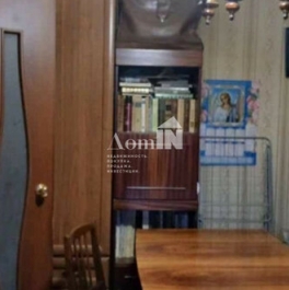 Продажа 2-комн квартиры на вторичном рынке Гранитная улица,  д. 32