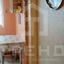 Продажа 1-комн квартиры на вторичном рынке Науки пр-кт,  д. 40