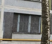 Продать Квартиры вторичка улица Свободы, 73К1   