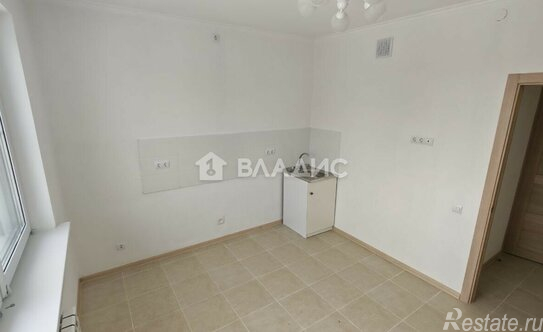 Продажа 3-комн квартиры на вторичном рынке Волгоградский пр-кт,  д. 32/3,  к. 5