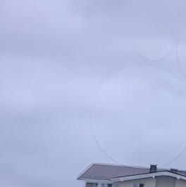 Продажа 2-комн квартиры на вторичном рынке Невская Дубровка городской поселок, улица Советская, 7к2