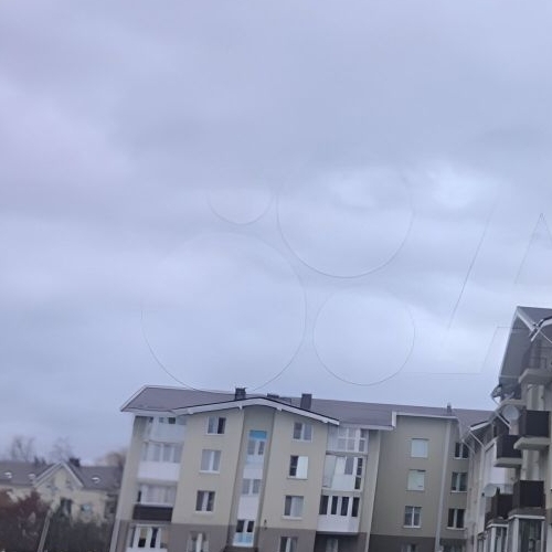 2-комн квартира Невская Дубровка городской поселок, улица Советская, 7к2