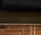 Сдать в аренду Квартиры вторичка улица Покровка  29 