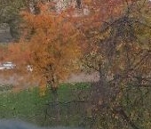 Продать Квартиры вторичка Новолитовская улица, 11   