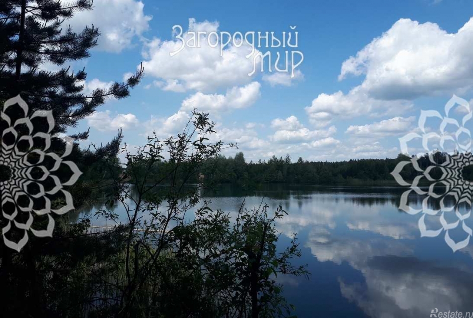 Продажа дома Черепково,