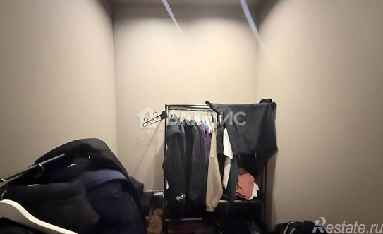 Продажа 1-комн квартиры на вторичном рынке Эдварда Грига ул,  д. 17