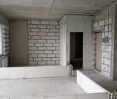 Продать Квартиры вторичка Наро-Фоминский городской округ, Ясная улица  1 к2 