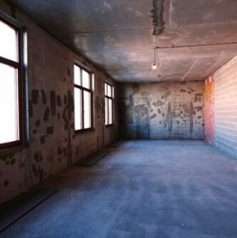 Продажа 3-комн квартиры на вторичном рынке Воскресенская набережная,  д. 32