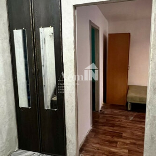 2-комн квартира Новаторов б-р,  д. 34