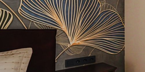 3-комн квартира улица Чайковского, 6