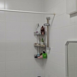 Продажа 3-комн квартиры на вторичном рынке ул Лобненская,  д. 13,  к. 2