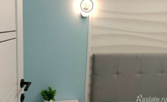 Продажа 2-комн квартиры на вторичном рынке Центральный, ул Коломийца,  д. 6