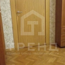 Продажа 4-комн квартиры на вторичном рынке Энгельса пр-кт,  д. 134 к1