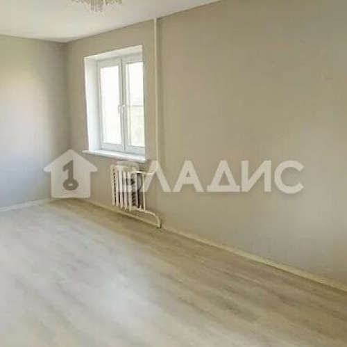 4-комн квартира Холодово, Коммунистическая улица,  д. 17