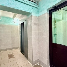 Продажа 1-комн квартиры на вторичном рынке ул Апрельская,  д. 5