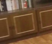 Сдать в аренду Квартиры вторичка улица Маршала Захарова, 14к2   